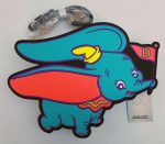 Cakeworthy-x-Disney-Dumbo-Retro-Style-Crossbody-Bag-1670 Cakeworthy x Disney Dumbo Retro Style Crossbody Bag