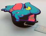 Cakeworthy-x-Disney-Dumbo-Retro-Style-Crossbody-Bag-2136 Cakeworthy x Disney Dumbo Retro Style Crossbody Bag