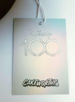 Cakeworthy-x-Disney-Dumbo-Retro-Style-Crossbody-Bag-2619 Cakeworthy x Disney Dumbo Retro Style Crossbody Bag