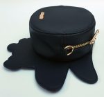 Cakeworthy-x-Disney-Dumbo-Retro-Style-Crossbody-Bag-2679 Cakeworthy x Disney Dumbo Retro Style Crossbody Bag