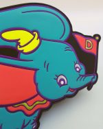 Cakeworthy-x-Disney-Dumbo-Retro-Style-Crossbody-Bag-3710 Cakeworthy x Disney Dumbo Retro Style Crossbody Bag