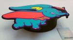 Cakeworthy-x-Disney-Dumbo-Retro-Style-Crossbody-Bag-3996 Cakeworthy x Disney Dumbo Retro Style Crossbody Bag