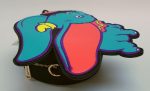 Cakeworthy-x-Disney-Dumbo-Retro-Style-Crossbody-Bag-5020 Cakeworthy x Disney Dumbo Retro Style Crossbody Bag