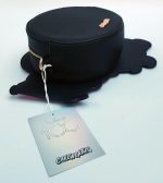 Cakeworthy-x-Disney-Dumbo-Retro-Style-Crossbody-Bag-5519 Cakeworthy x Disney Dumbo Retro Style Crossbody Bag