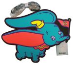 Cakeworthy-x-Disney-Dumbo-Retro-Style-Crossbody-Bag-7001 Cakeworthy x Disney Dumbo Retro Style Crossbody Bag