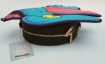 Cakeworthy-x-Disney-Dumbo-Retro-Style-Crossbody-Bag-8108 Cakeworthy x Disney Dumbo Retro Style Crossbody Bag