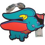 Cakeworthy-x-Disney-Dumbo-Retro-Style-Crossbody-Bag-9422 Cakeworthy x Disney Dumbo Retro Style Crossbody Bag
