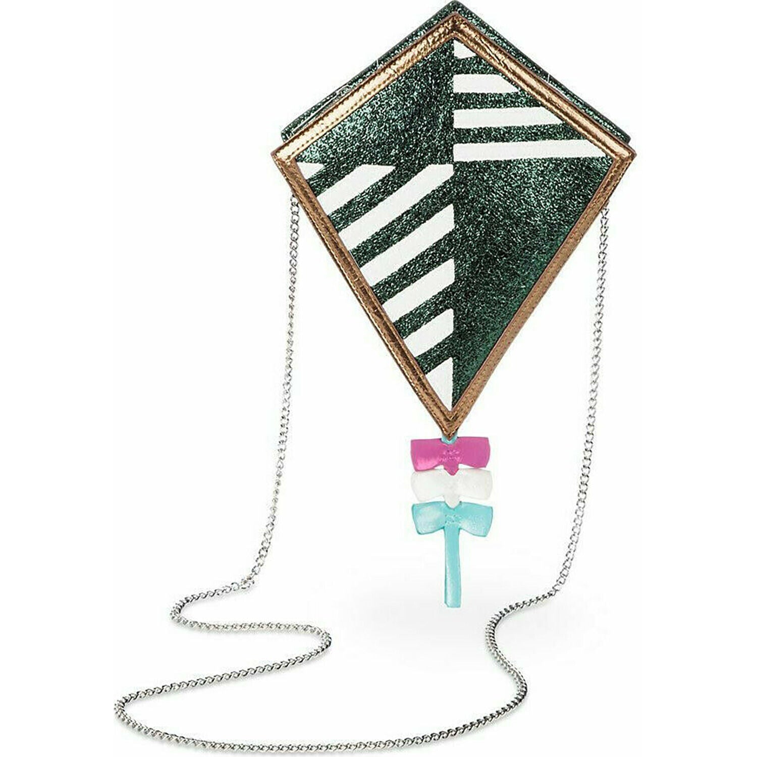 Danielle Nicole Disney Mary Poppins Kite Crossbody Bag Shop The