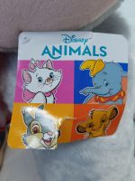 Disney Dumbo Giant 35" Plush Soft Cuddly Toy