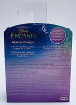 Disney Encanto Agustin Madrigal Small Toy Figure 9cm