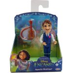 Disney Encanto Agustin Madrigal Small Toy Figure 9cm