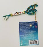 Disney-Mickey-Mouse-From-Our-Family-To-Yours-Christmas-Holiday-Store-Opening-Key-USA-Version-145 Disney Mickey Mouse From Our Family To Yours Christmas Holiday Store Opening Key USA Version