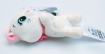 Disney-Parks-Aristocats-Marie-With-Magnet-Hands-Small-Plush-Soft-Cuddly-Toy-2742 Disney Parks Aristocats Marie With Magnet Hands Small Plush Soft Cuddly Toy