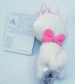 Disney-Parks-Aristocats-Marie-With-Magnet-Hands-Small-Plush-Soft-Cuddly-Toy-9875 Disney Parks Aristocats Marie With Magnet Hands Small Plush Soft Cuddly Toy