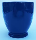 Disney Parks Cinderellas Shoe Shop Mug