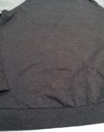 Disney-Parks-Mickey-Mouse-Club-Logo-Sweatshirt-Jumper-Ladies-Small-S-52 Disney Parks Mickey Mouse Club Logo Sweatshirt Jumper Ladies Small S