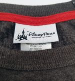 Disney-Parks-Mickey-Mouse-Club-Logo-Sweatshirt-Jumper-Ladies-Small-S-5870 Disney Parks Mickey Mouse Club Logo Sweatshirt Jumper Ladies Small S