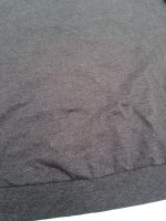 Disney-Parks-Mickey-Mouse-Club-Logo-Sweatshirt-Jumper-Ladies-Small-S-6733 Disney Parks Mickey Mouse Club Logo Sweatshirt Jumper Ladies Small S