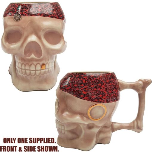 Disney-Parks-Pirates-Of-The-Caribbean-Skull-Shaped-Mug-Shop-The-Mouse-4229