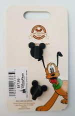 Disney-Parks-Pluto-Food-For-Feudin-Movie-Poster-90th-Anniversary-Pin-Trading-Badge-8563 Disney Parks Pluto Food For Feudin Movie Poster 90th Anniversary Pin Trading Badge