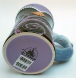 Disney-Parks-The-Little-Mermaid-Ursula-Cosplay-Ceramic-Mug-9513 Disney Parks The Little Mermaid Ursula Cosplay Ceramic Mug