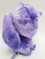 Disney Store 100 Emperors New Groove Yzma As Cat Soft Plush Cuddly Toy