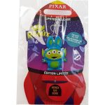 Disney-Store-Alien-Remix-Toy-Story-Bunny-Pin-Trading-Badge-5538 Disney Store Alien Remix Toy Story Bunny Pin Trading Badge