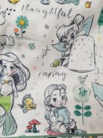 Disney-Store-Animators-Child-Doll-Matching-Pyjamas-Collection-3-4-Years-3356 Disney Store Animators Child & Doll Matching Pyjamas Collection - 3-4 Years