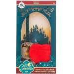 Disney-Store-Art-Of-Snow-White-Pocket-Compact-Mirror-1479 Disney Store Art Of Snow White Pocket Compact Mirror