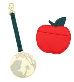 Disney-Store-Art-Of-Snow-White-Pocket-Compact-Mirror-2527 Disney Store Art Of Snow White Pocket Compact Mirror