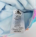 Disney Store Babies Moana Pua In Pouch Soft Plush Toy