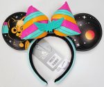 Disney-Store-Buzz-Lightyear-Minnie-Mouse-Ears-3419 Disney Store Buzz Lightyear Minnie Mouse Ears
