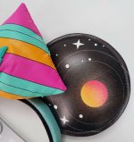 Disney-Store-Buzz-Lightyear-Minnie-Mouse-Ears-4832 Disney Store Buzz Lightyear Minnie Mouse Ears
