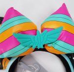 Disney-Store-Buzz-Lightyear-Minnie-Mouse-Ears-5021 Disney Store Buzz Lightyear Minnie Mouse Ears