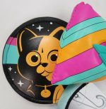 Disney-Store-Buzz-Lightyear-Minnie-Mouse-Ears-6402 Disney Store Buzz Lightyear Minnie Mouse Ears