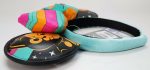 Disney-Store-Buzz-Lightyear-Minnie-Mouse-Ears-9083 Disney Store Buzz Lightyear Minnie Mouse Ears