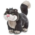 Disney Store Cinderella Lucifer Plush Soft Cuddly Toy Medium