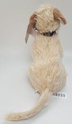 Disney-Store-Cruella-Buddy-Plush-Soft-Toy-Small-12-8832 Disney Store Cruella Buddy Plush Soft Toy Small 12"