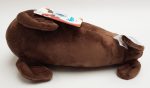 Disney Store Finding Dory Gerald The Sea Lion Stamped Plush Soft Cuddly Toy