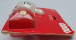 Disney Store MXYZ Mickey Mouse Glove & Shorts Salt Pepper Shaker Pot Set