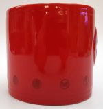 Disney-Store-Marvel-The-Avengers-Initiative-Mug-1544 Disney Store Marvel The Avengers Initiative Mug