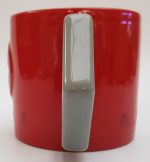 Disney-Store-Marvel-The-Avengers-Initiative-Mug-5078 Disney Store Marvel The Avengers Initiative Mug