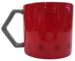 Disney-Store-Marvel-The-Avengers-Initiative-Mug-6332 Disney Store Marvel The Avengers Initiative Mug