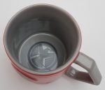 Disney-Store-Marvel-The-Avengers-Initiative-Mug-9822 Disney Store Marvel The Avengers Initiative Mug