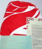 Disney-Store-Mickey-Minnie-Festive-Christmas-Throw-Blanket-3736 Disney Store Mickey & Minnie Festive Christmas Throw Blanket