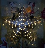 Disney-Store-Mickey-Minnie-Mouse-Walts-Holiday-Lodge-Light-Up-Christmas-Tree-Topper-2625 Disney Store Mickey & Minnie Mouse Walts Holiday Lodge Light Up Christmas Tree Topper