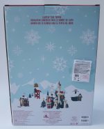 Disney-Store-Mickey-Minnie-Mouse-Walts-Holiday-Lodge-Light-Up-Christmas-Tree-Topper-2861 Disney Store Mickey & Minnie Mouse Walts Holiday Lodge Light Up Christmas Tree Topper