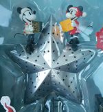 Disney-Store-Mickey-Minnie-Mouse-Walts-Holiday-Lodge-Light-Up-Christmas-Tree-Topper-3354 Disney Store Mickey & Minnie Mouse Walts Holiday Lodge Light Up Christmas Tree Topper