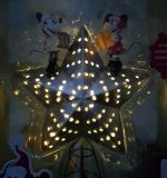 Disney-Store-Mickey-Minnie-Mouse-Walts-Holiday-Lodge-Light-Up-Christmas-Tree-Topper-406 Disney Store Mickey & Minnie Mouse Walts Holiday Lodge Light Up Christmas Tree Topper