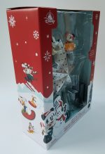 Disney-Store-Mickey-Minnie-Mouse-Walts-Holiday-Lodge-Light-Up-Christmas-Tree-Topper-5702 Disney Store Mickey & Minnie Mouse Walts Holiday Lodge Light Up Christmas Tree Topper